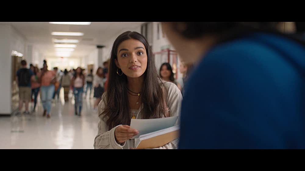 シャザム！～神々の怒り〜の画像