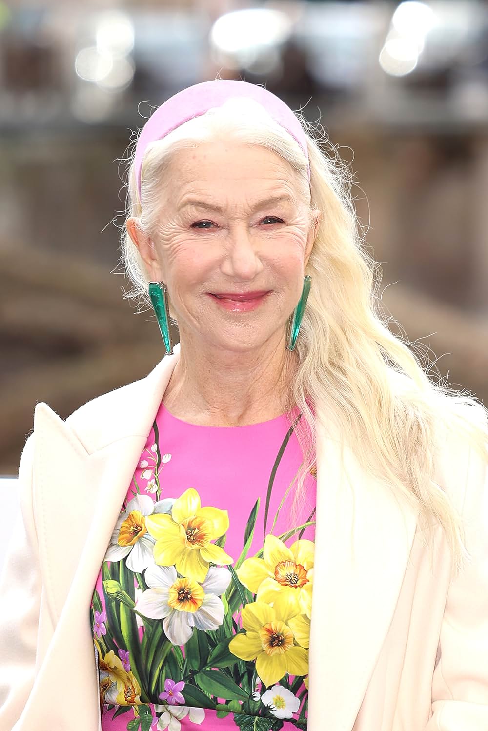 シャザム！～神々の怒り〜の画像