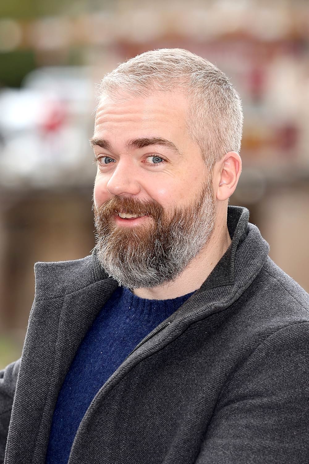 シャザム！～神々の怒り〜の画像