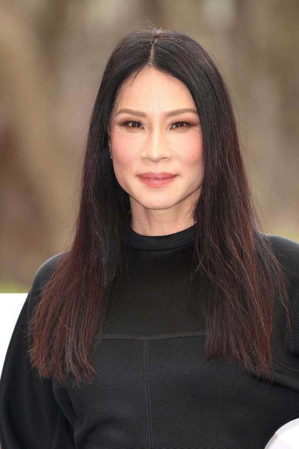 シャザム！～神々の怒り〜の画像