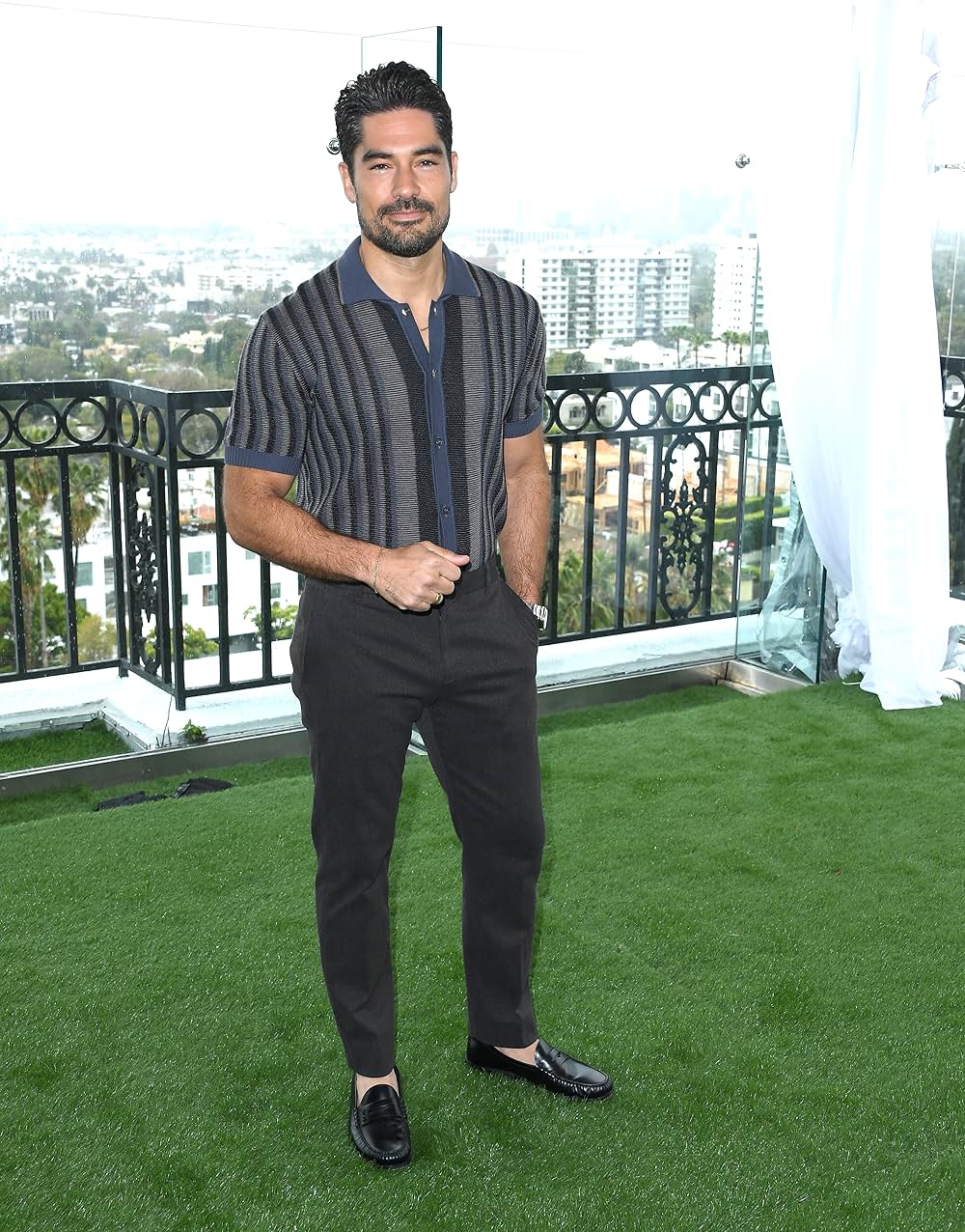 シャザム！～神々の怒り〜の画像