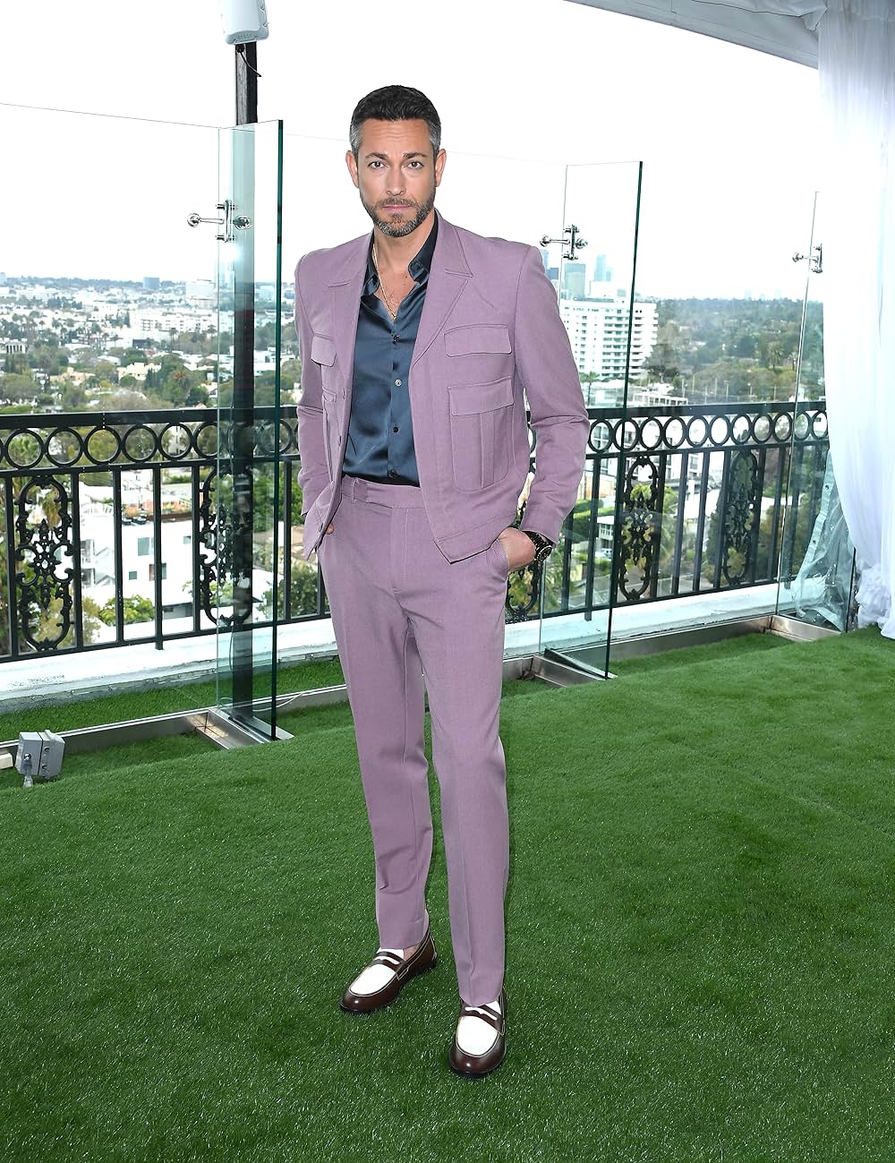 シャザム！～神々の怒り〜の画像