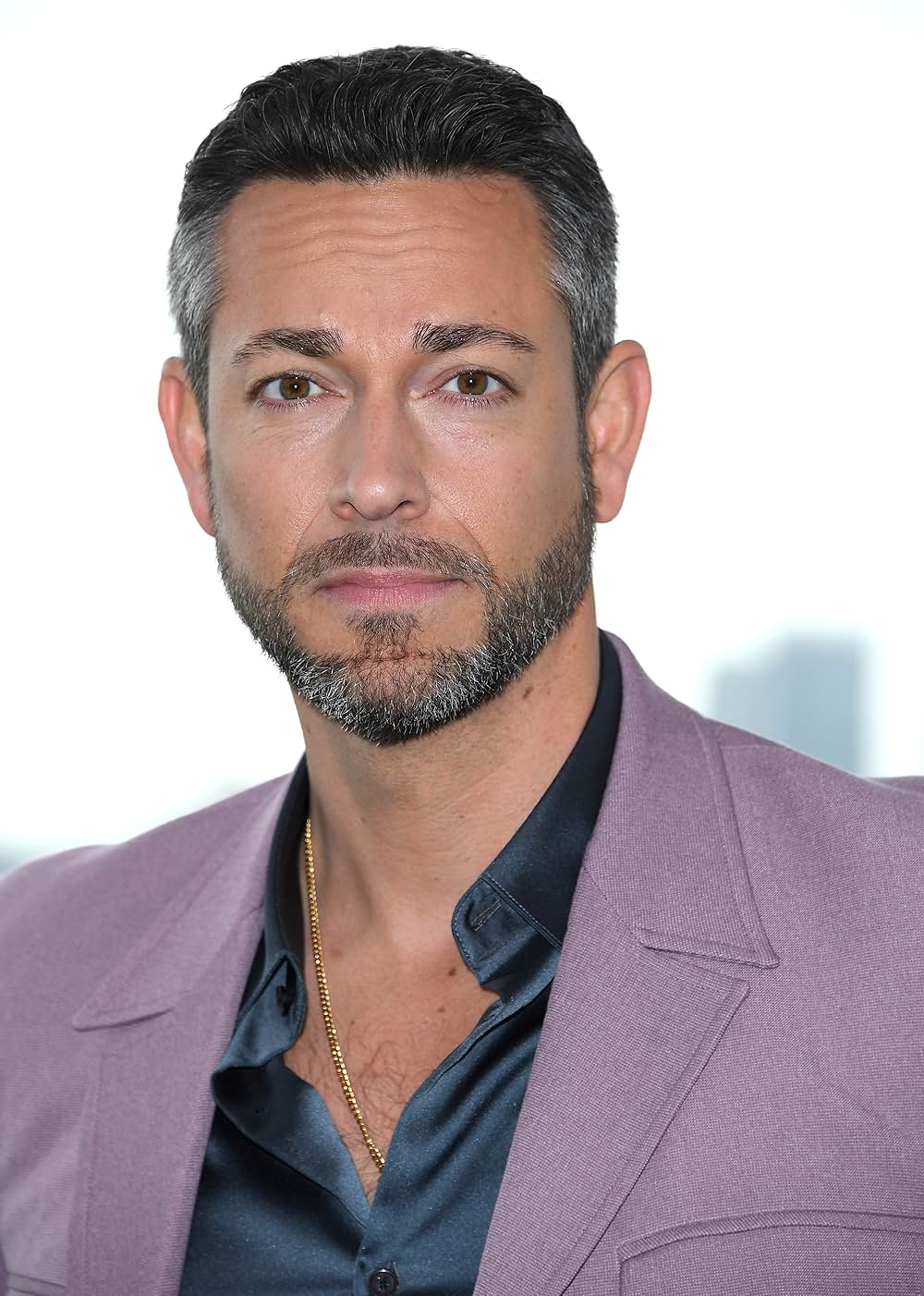 シャザム！～神々の怒り〜の画像