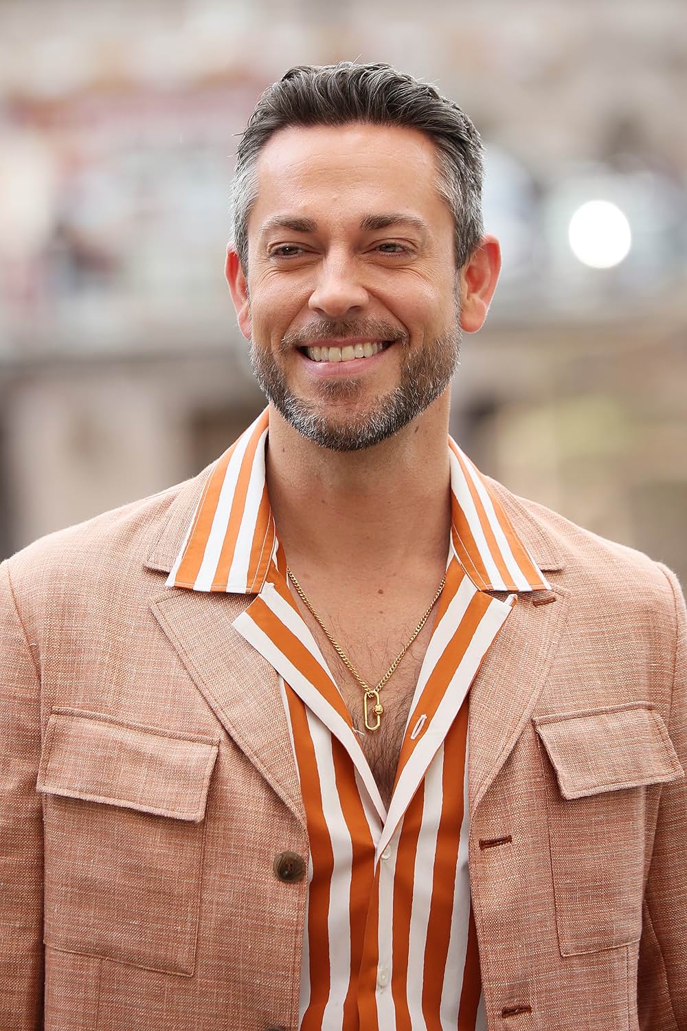 シャザム！～神々の怒り〜の画像