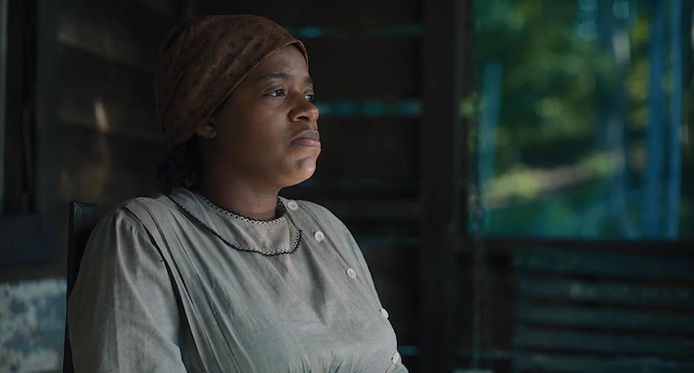 カラーパープルの画像