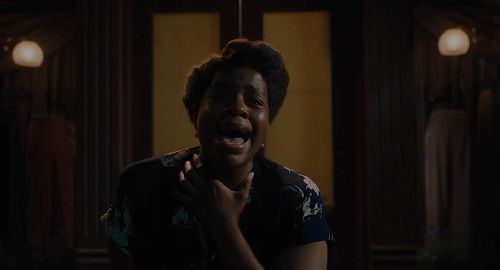 カラーパープルの画像