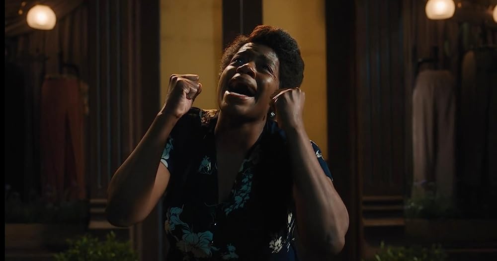 カラーパープルの画像