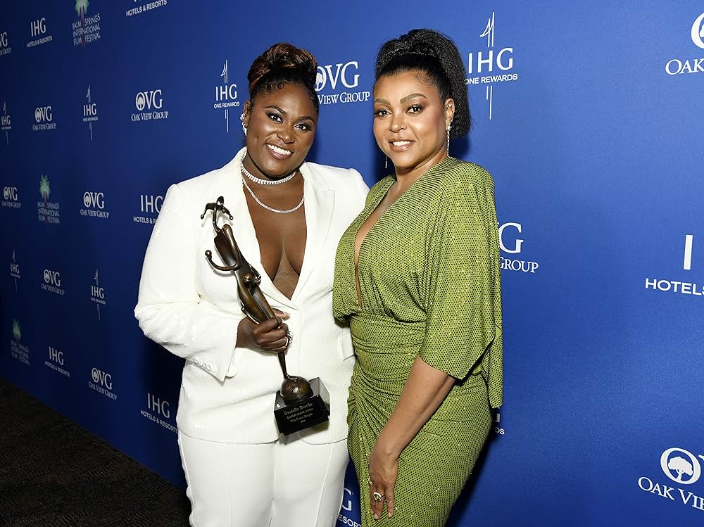 カラーパープルの画像