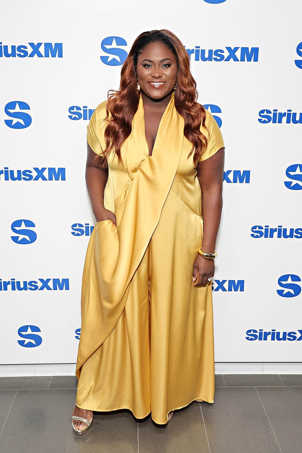 カラーパープルの画像