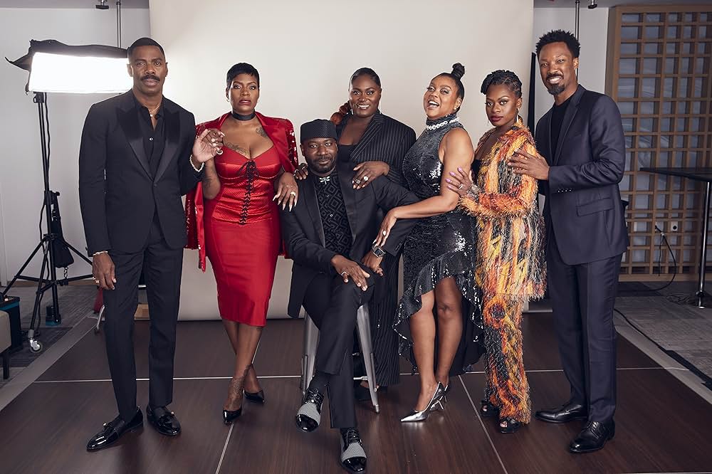 カラーパープルの画像