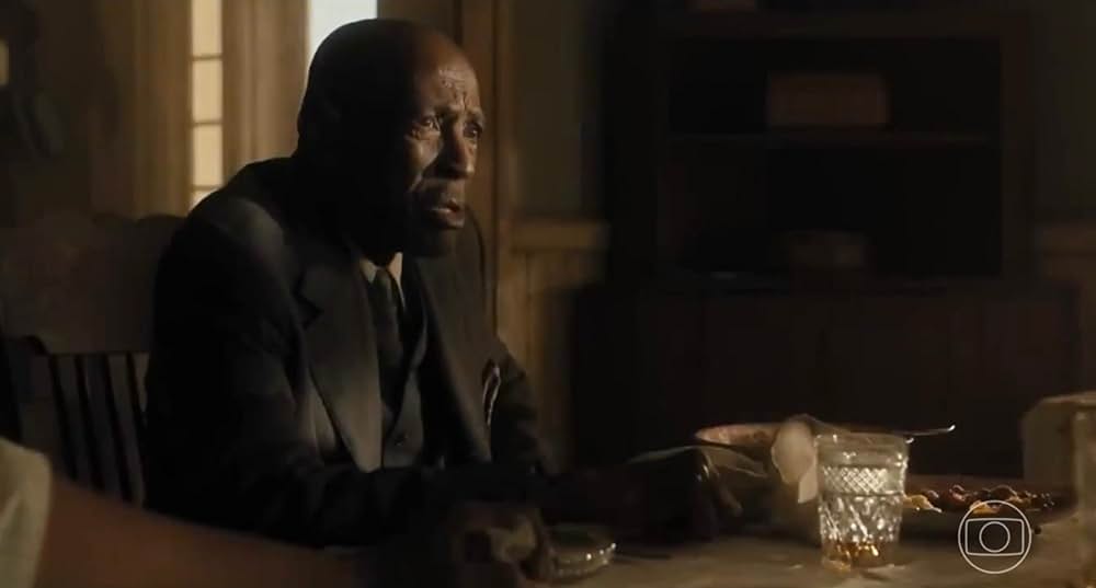 カラーパープルの画像