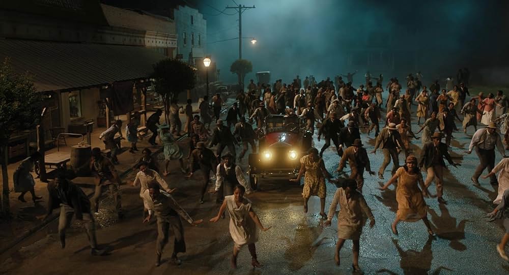 カラーパープルの画像