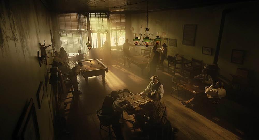 カラーパープルの画像