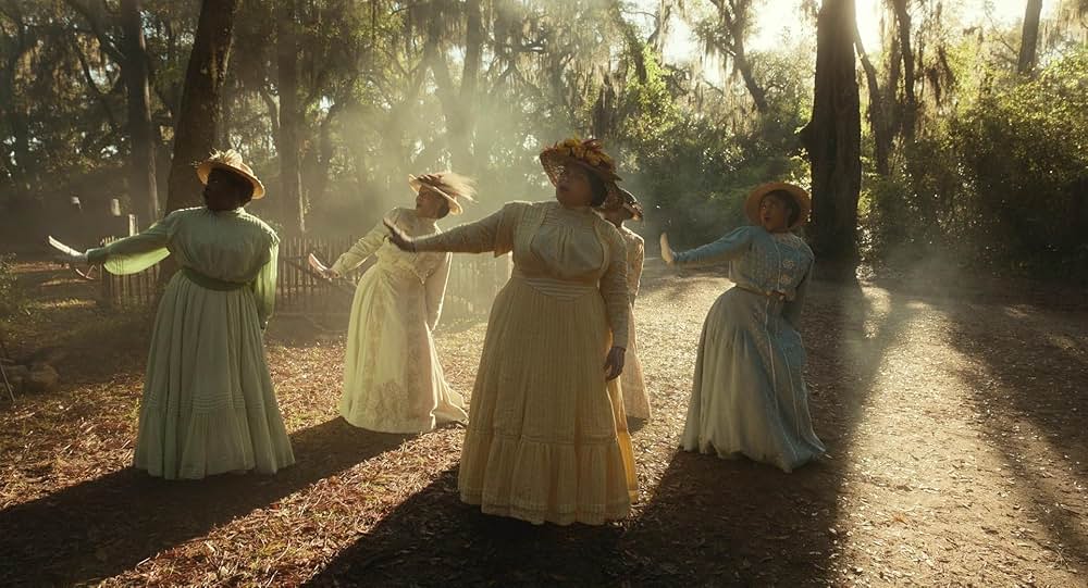 カラーパープルの画像