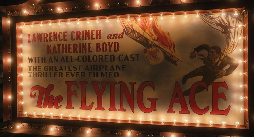 カラーパープルの画像