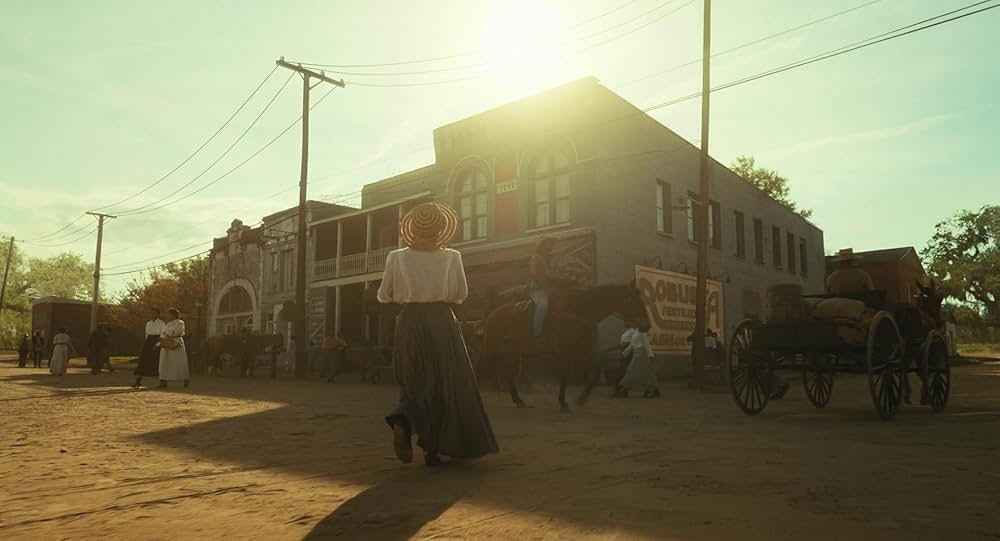 カラーパープルの画像