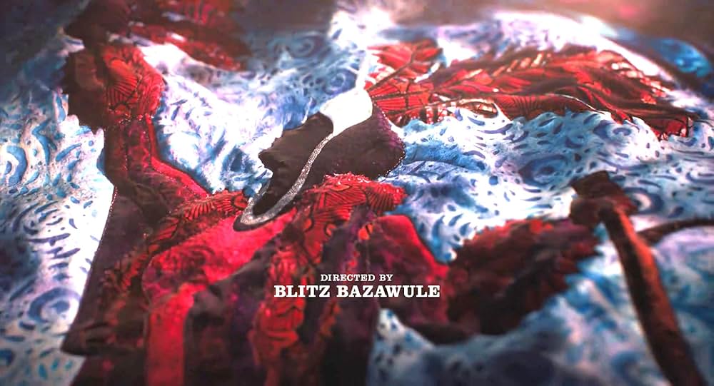 カラーパープルの画像