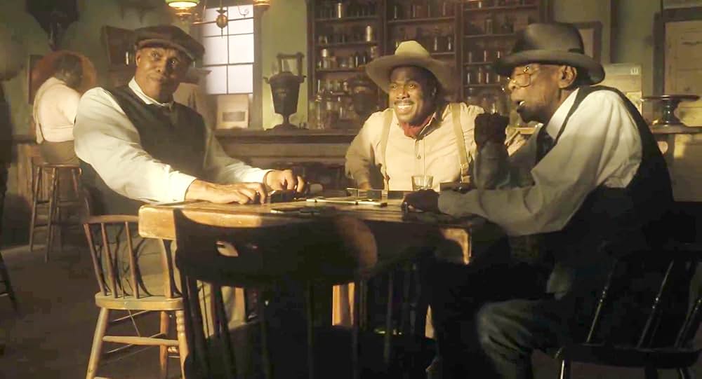 カラーパープルの画像