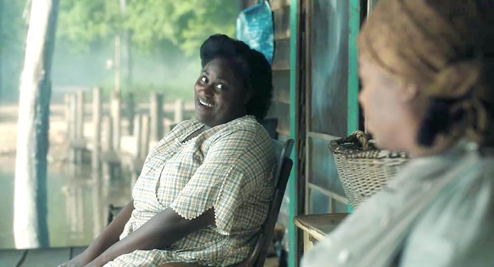 カラーパープルの画像