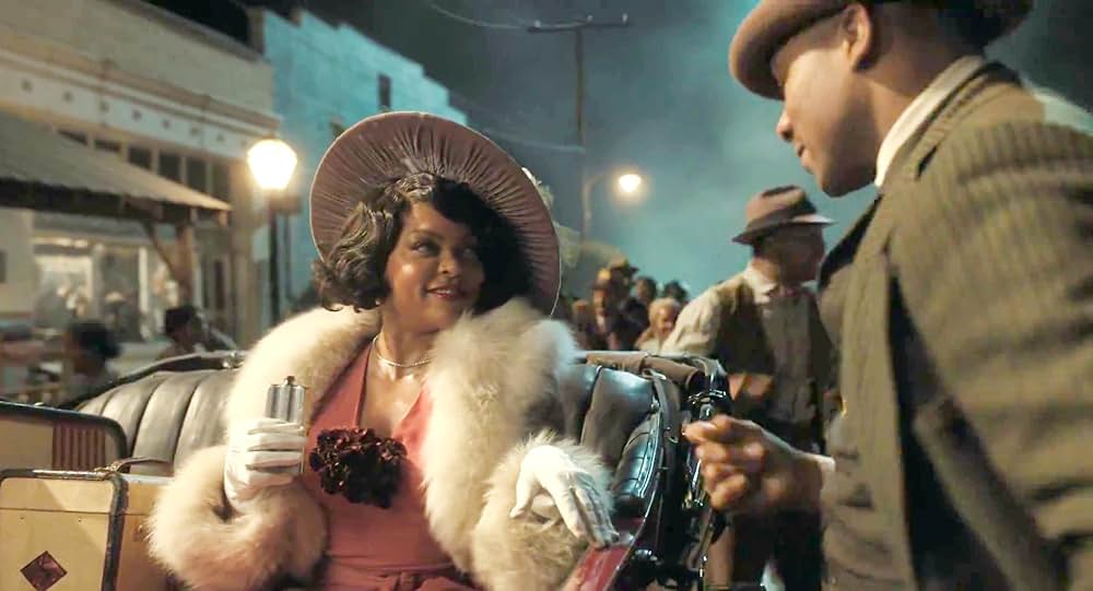 カラーパープルの画像