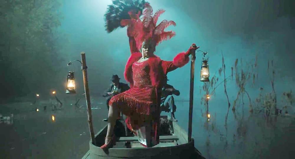 カラーパープルの画像