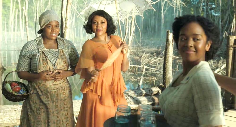 カラーパープルの画像