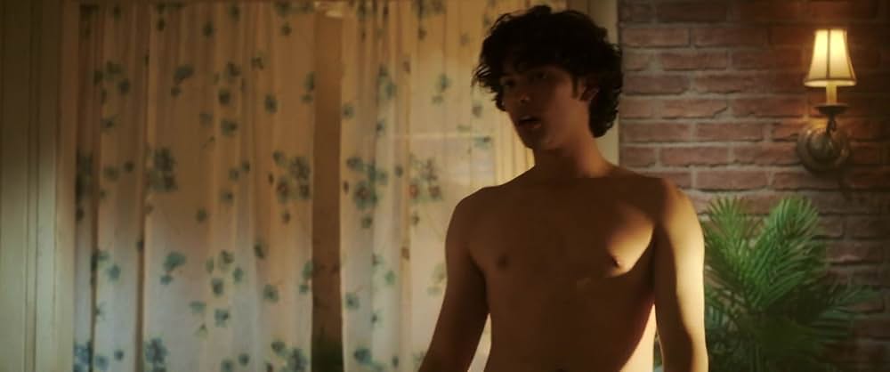 ブルービートルの画像