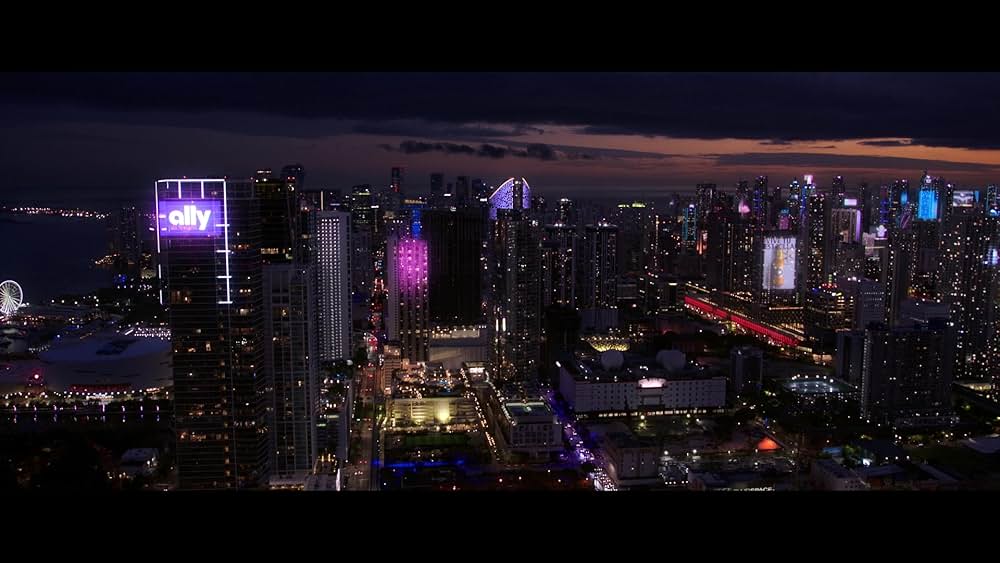 ブルービートルの画像