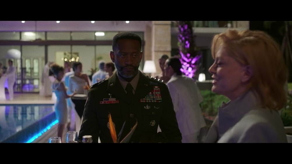 ブルービートルの画像