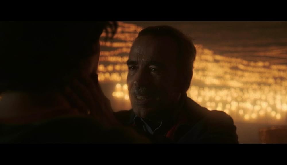 ブルービートルの画像