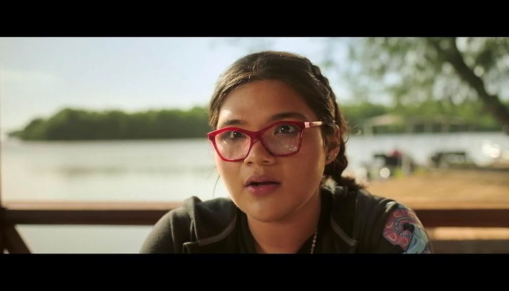 ブルービートルの画像