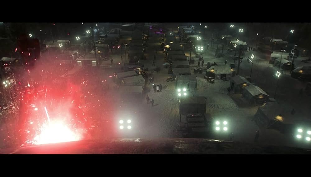 ブルービートルの画像