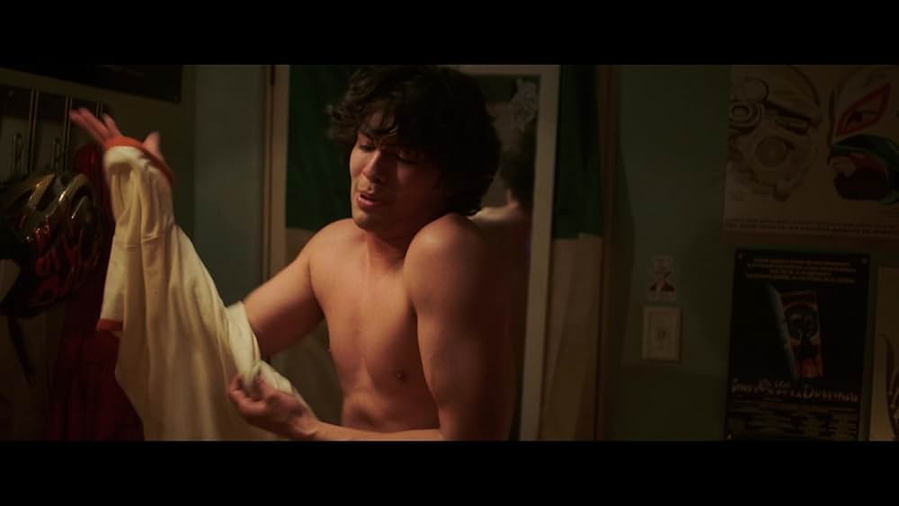 ブルービートルの画像