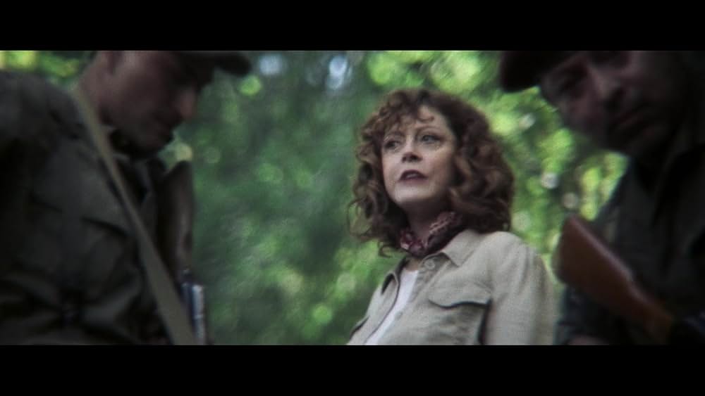 ブルービートルの画像