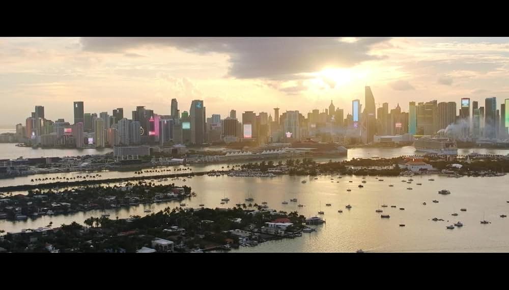 ブルービートルの画像