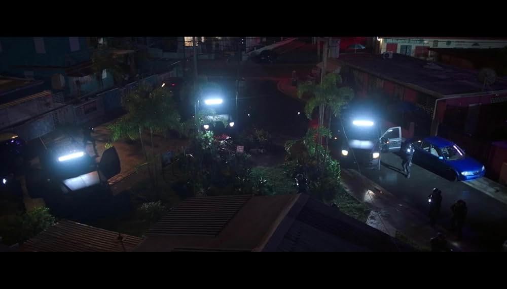 ブルービートルの画像