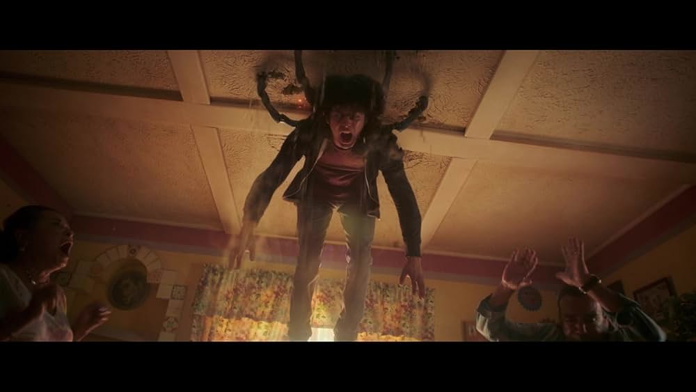 ブルービートルの画像