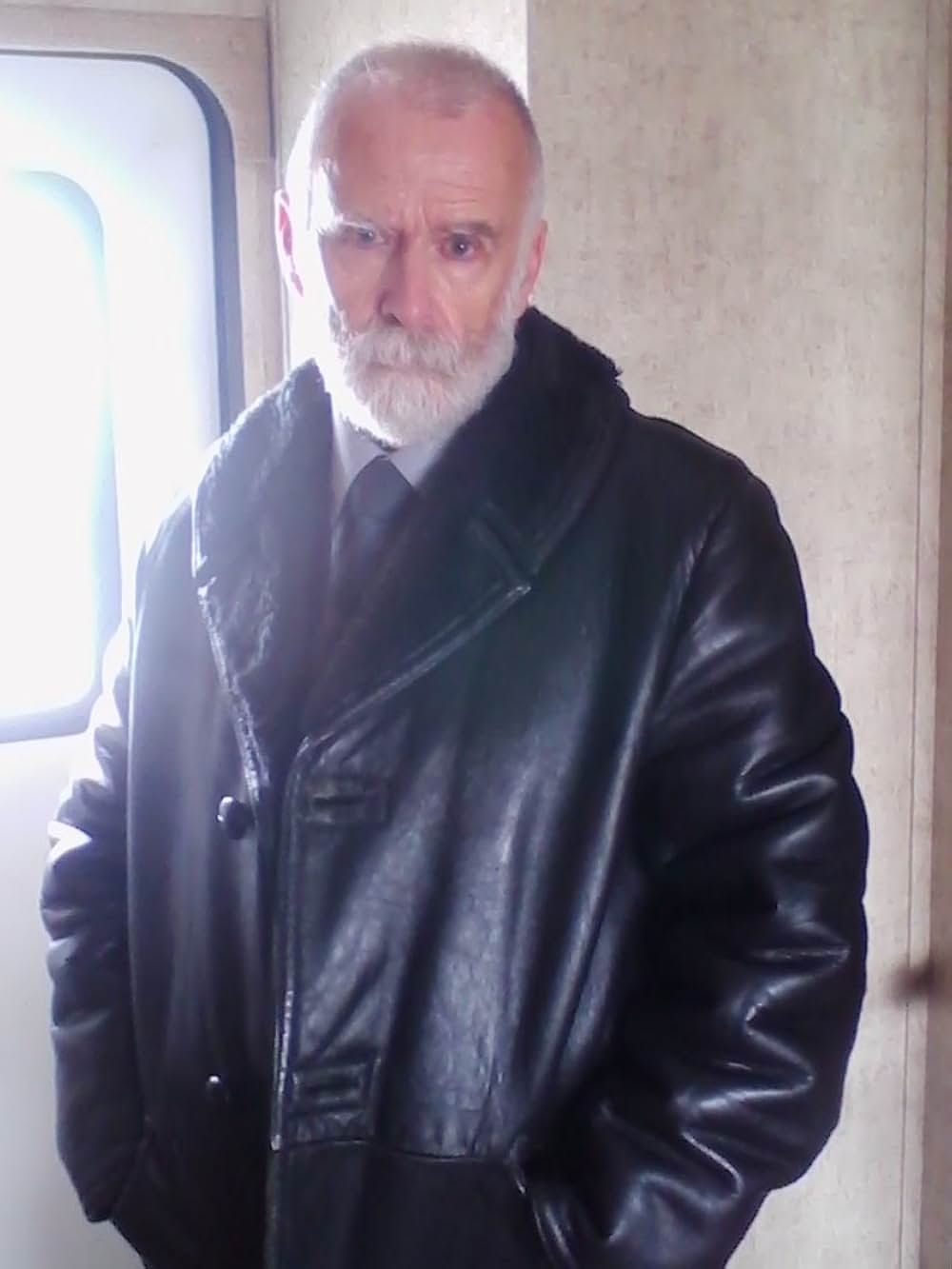 呪われた死霊館の画像