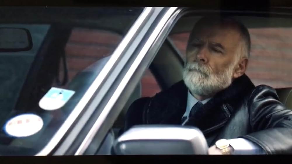 呪われた死霊館の画像