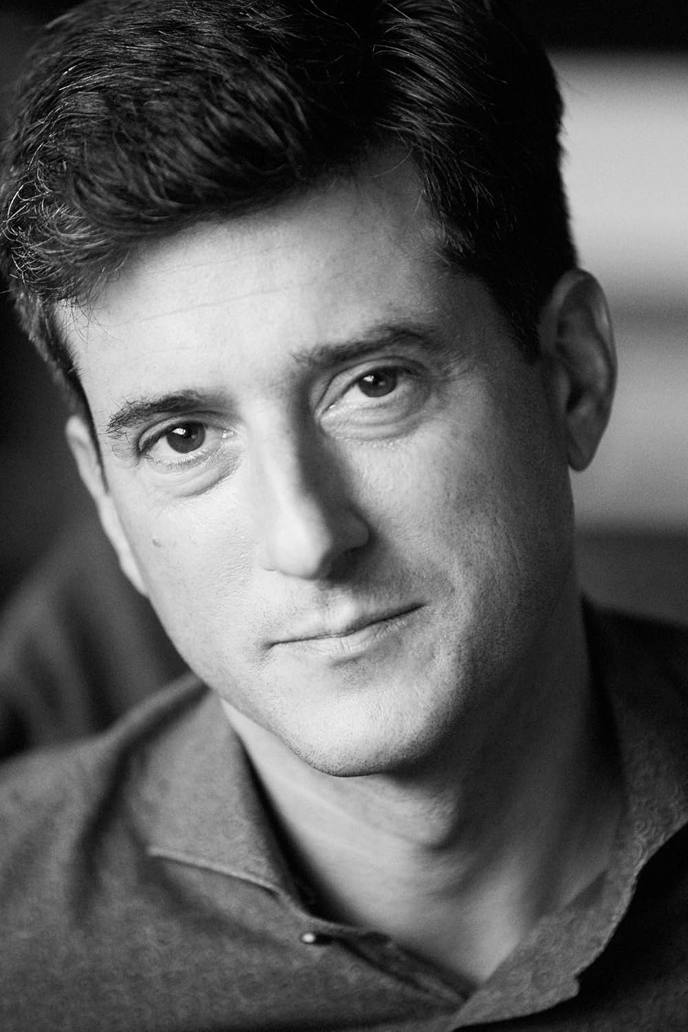 呪われた死霊館の画像