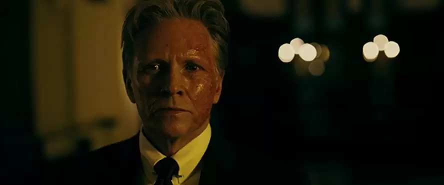 レディ・オア・ノットの画像