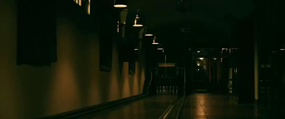 レディ・オア・ノットの画像