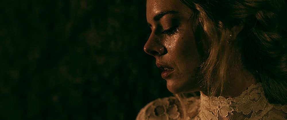 レディ・オア・ノットの画像