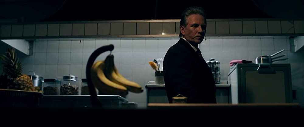 レディ・オア・ノットの画像