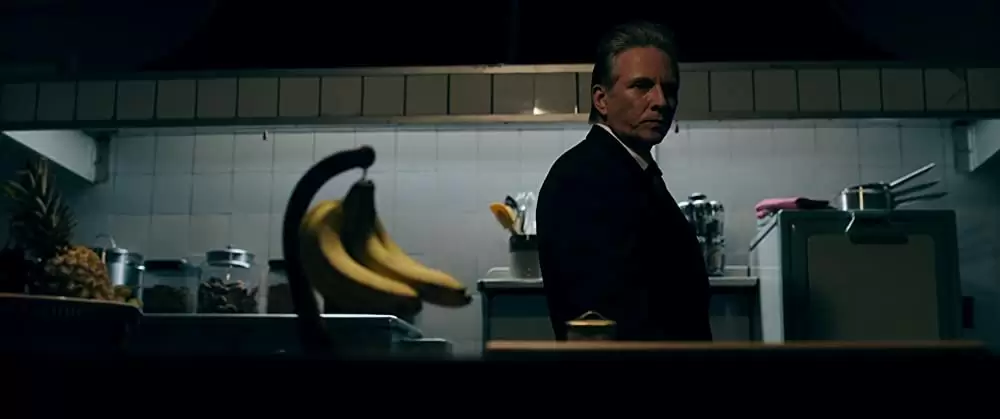 レディ・オア・ノットの画像