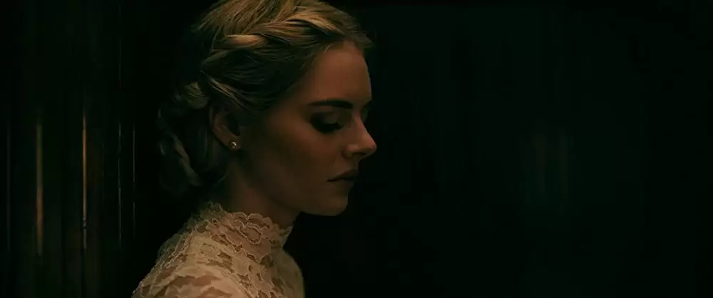 レディ・オア・ノットの画像