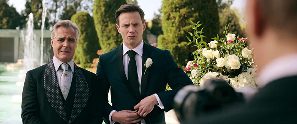 レディ・オア・ノットの画像