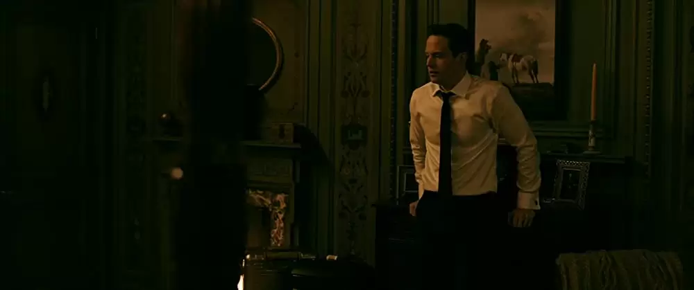 レディ・オア・ノットの画像