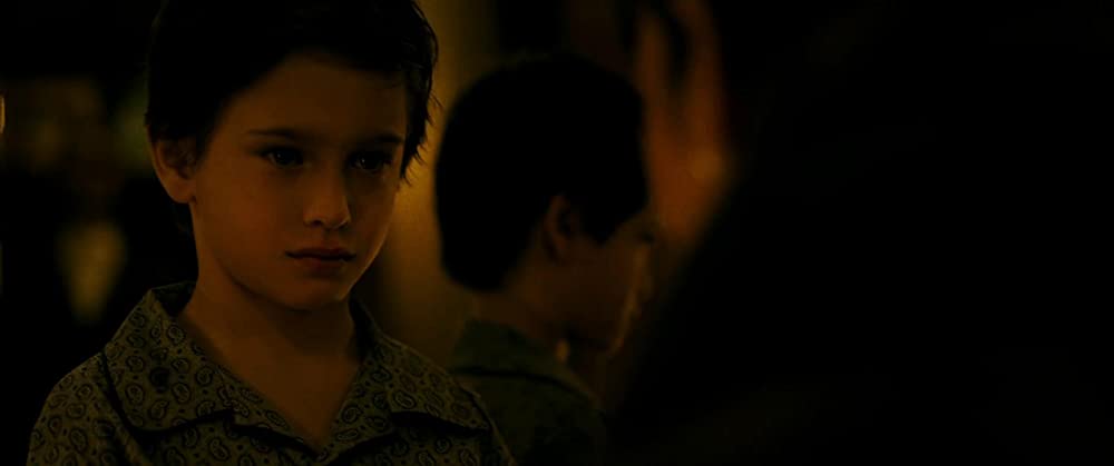 レディ・オア・ノットの画像