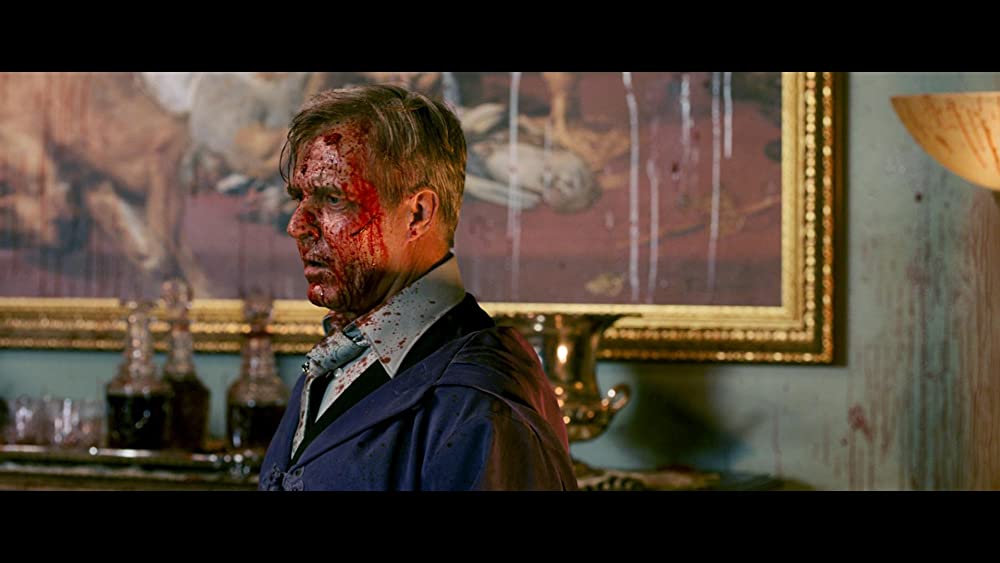 レディ・オア・ノットの画像